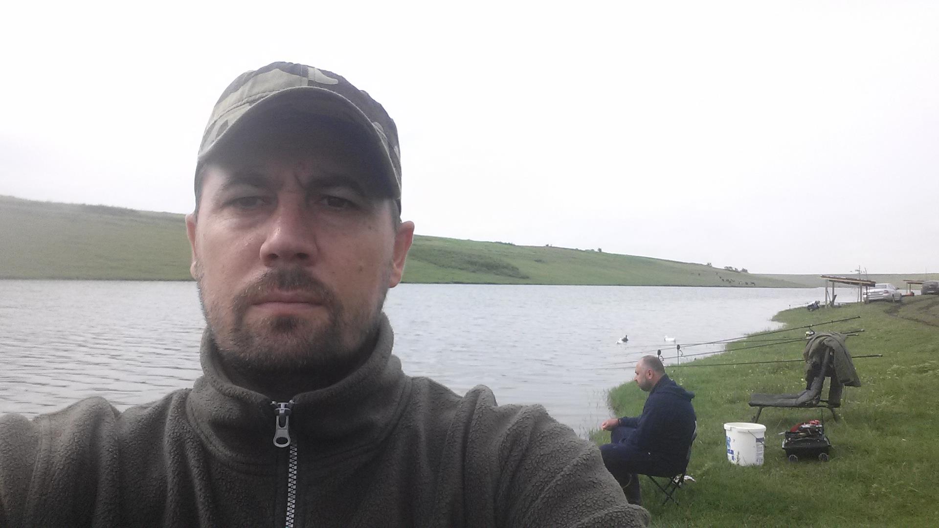 Pescuit 2014 - 20140621091620.jpg